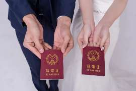 /img/68.jpg/img/68.jpg女人提分手想被挽回吗？深度解析情感纠葛中的复杂心理/img/68.jpg/img/68.jpg