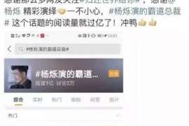 知乎上的婚姻挽回咨询是否有效果? 知乎上的婚姻挽回咨询是否有效果?