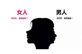 /img/692.jpg/img/692.jpg怎样挽回分手后男友/img/692.jpg/img/692.jpg /img/692.jpg/img/692.jpg怎样挽回分手后男友/img/692.jpg/img/692.jpg