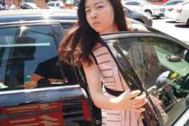 出轨后想挽回婚姻的人,他们心中充满了矛盾和挣扎。在这个问题上,我采访了多位律师和情感专家,试图从法律和情感的角度,为大家提供一些挽回婚姻的建议。 出轨后想挽回婚姻的人,他们心中充满了矛盾和挣扎。在这个问题上,我采访了多位律师和情感专家,试图从法律和情感的角度,为大家提供一些挽回婚姻的建议。