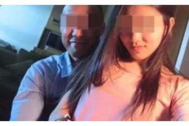 出轨男和小三没联系了,婚姻还能挽回吗? 出轨男和小三没联系了,婚姻还能挽回吗?