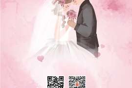/img/736.jpg/img/736.jpg分手后被删除微博了怎么挽回/img/736.jpg/img/736.jpg /img/736.jpg/img/736.jpg分手后被删除微博了怎么挽回/img/736.jpg/img/736.jpg