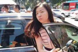 战狼私家侦探社:揭秘神秘侦探世界的幕后英雄 战狼私家侦探社:揭秘神秘侦探世界的幕后英雄