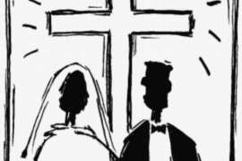 寻求广州婚姻挽回电话的联系方式 寻求广州婚姻挽回电话的联系方式