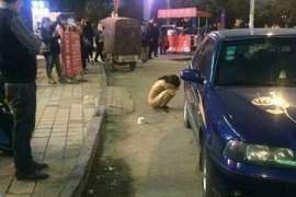 当爱情无法挽回时怎么办 当爱情无法挽回时怎么办