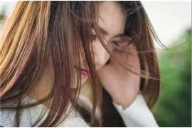 如何挽回家暴家庭中的婚姻男人 如何挽回家暴家庭中的婚姻男人