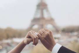 成功挽回婚姻的第三方介入案例 成功挽回婚姻的第三方介入案例