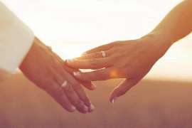 挽回婚姻的案例:成功挽救出轨男方的婚姻 挽回婚姻的案例:成功挽救出轨男方的婚姻