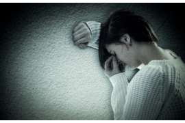 如何挽回妻子于丈夫出轨后的情感危机 如何挽回妻子于丈夫出轨后的情感危机