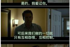 挽回爱情的真实案例:如何重燃爱火 挽回爱情的真实案例:如何重燃爱火