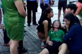 出轨了发现很爱老公了怎么挽回?专业指导助你重拾幸福 出轨了发现很爱老公了怎么挽回?专业指导助你重拾幸福