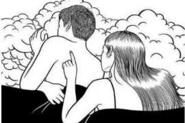 分手了男友发挽回:如何巧妙应对,重建感情 分手了男友发挽回:如何巧妙应对,重建感情