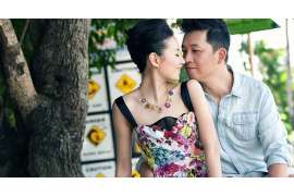 /img/910.jpg/img/910.jpg分手挽回情感最好方法/img/910.jpg/img/910.jpg /img/910.jpg/img/910.jpg分手挽回情感最好方法/img/910.jpg/img/910.jpg