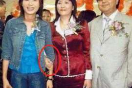 挽回爱情中的尊严,究竟意味着什么? 挽回爱情中的尊严,究竟意味着什么?