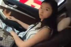 婚后女人出轨怎么挽回婚姻:专业指导与案例分析 婚后女人出轨怎么挽回婚姻:专业指导与案例分析