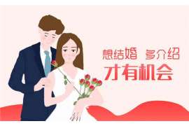 女友生气说分手,怎样挽回?教你几招实用技巧 女友生气说分手,怎样挽回?教你几招实用技巧