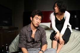 出轨离不了婚女人怎么挽回:婚姻危机中的自我救赎之路 出轨离不了婚女人怎么挽回:婚姻危机中的自我救赎之路