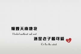 夫妻之间互相说分手了怎么挽回:拯救婚姻的五大策略 夫妻之间互相说分手了怎么挽回:拯救婚姻的五大策略