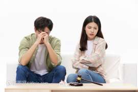 女生说分手多久挽回:把握黄金期,重燃爱火 女生说分手多久挽回:把握黄金期,重燃爱火