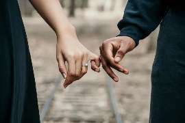 如何挽回婚姻:有儿子的男人们需要注意的事项 如何挽回婚姻:有儿子的男人们需要注意的事项