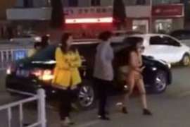 挽回离婚后的婚姻问题 挽回离婚后的婚姻问题