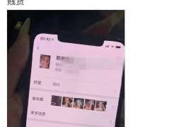挽回出轨男友:冷静理性坦诚给予机会 挽回出轨男友:冷静理性坦诚给予机会