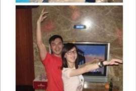 女友提分手,我该如何挽回这段感情? 女友提分手,我该如何挽回这段感情?