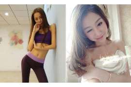 春风拂面,挽回爱情:男朋友跟胖女孩分手了,这样做才能重燃爱火 春风拂面,挽回爱情:男朋友跟胖女孩分手了,这样做才能重燃爱火