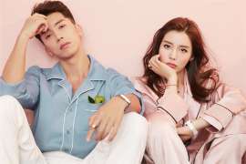 是否值得努力挽回第一次婚姻? 是否值得努力挽回第一次婚姻?