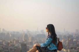 如何修复求婚失败带来的婚姻危机 如何修复求婚失败带来的婚姻危机