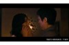 私家侦探心眼是谁？揭秘神秘职业背后的真实故事