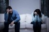 女友出轨被拒绝分手了，如何挽回这段感情？