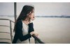 挽回出轨的女生：一段关系的重建之路