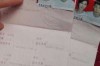 如何挽回已经出轨：拯救婚姻的五大策略