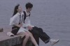 出轨后怎么挽回老婆的感情