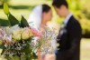 出轨丈夫如何挽回老婆婚姻