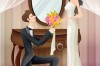 **女朋友微信里说分手了怎么挽回？深度解析与实用建议**