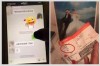 跟对象分手了怎么挽回男朋友？有效策略帮你重建感情