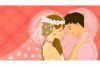 **如何挽回出轨的老婆情人**