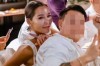 乐清柳市私家侦探：揭开真相的神秘力量