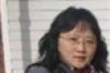 标题：挽回爱情斗小三：一场关于坚持与智慧的较量