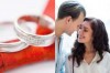标题：老公出轨该怎么挽回他老婆？