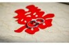 安徽淮南，这座位于安徽省中部的城市，历史悠久，文化底蕴深厚。然而，随着社会的发展，人们的生活节奏加快，一些问题也随之而来。比如，有些人可能会遇到婚姻不忠、财产纠纷等问题，这时，私家侦探可能就能派上用场。那么，安徽淮南有没有私家侦探呢？下面，我就来为大家揭秘。