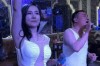 前夫出轨与初恋复合了，如何挽回婚姻？