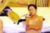 《分手后的挽回攻略：如何让他说“我错了”并重新回到你的身边？》