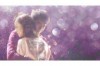 《爱情残局：已婚女如何挽回心碎的情人？》
