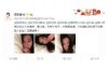 出轨了怎样挽回老公的心