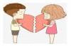 女孩子应该挽回爱情吗？深度解析情感决策背后的考量