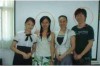 **分手后要怎么挽回女生**