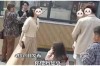 **男朋友伤心提分手如何挽回？深度解析与实用建议**